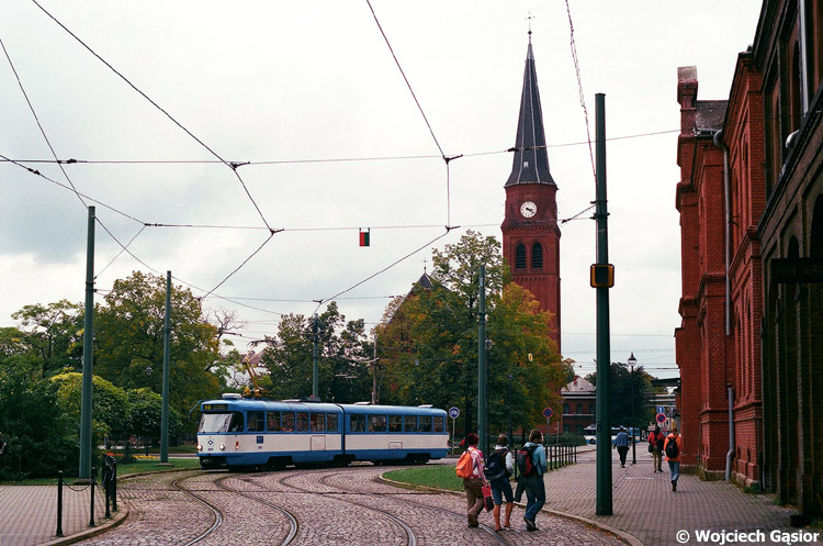 0729-24.jpg
