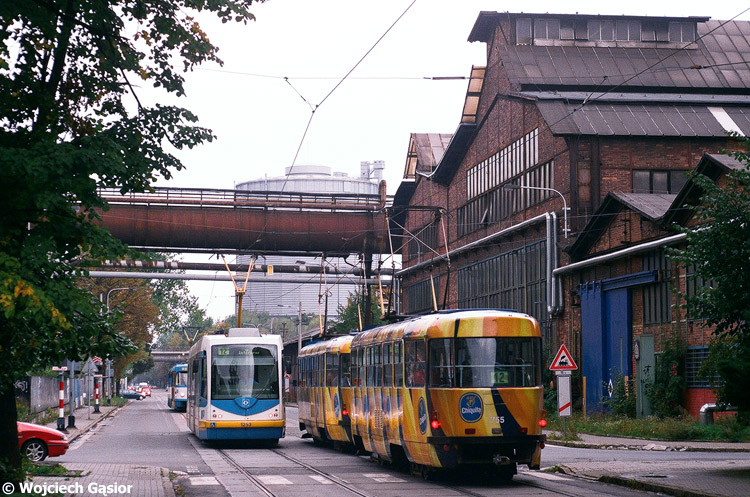 0729-25.jpg