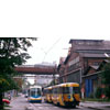 0729-25.jpg