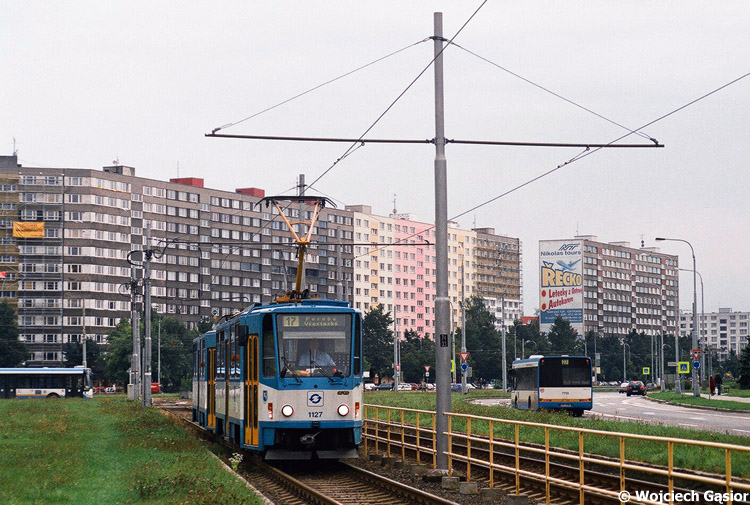 0729-26.jpg