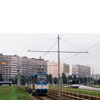 0729-26.jpg