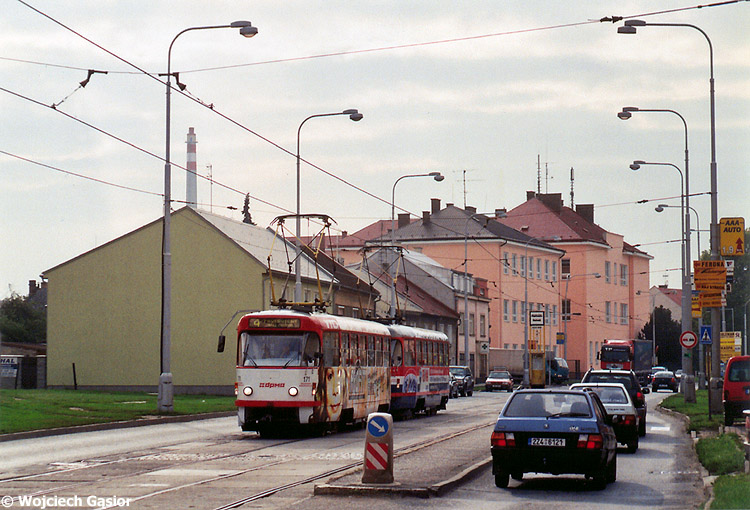 0729-37.jpg