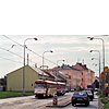 0729-37.jpg