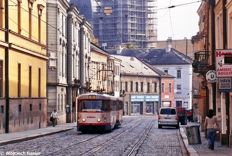 0730-00.jpg