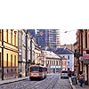 0730-00.jpg
