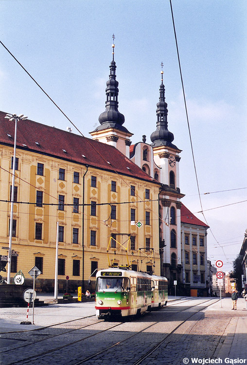 0730-01.jpg