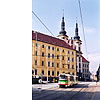 0730-01.jpg