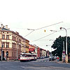 0730-09.jpg