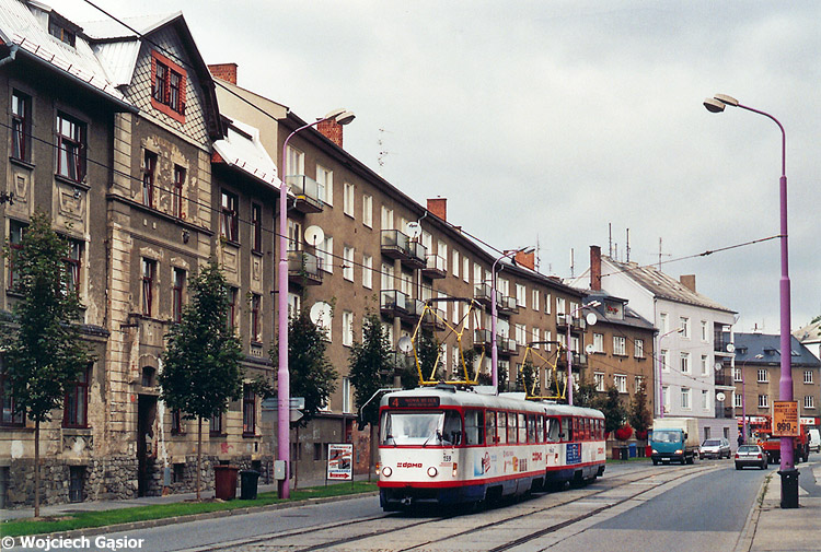 0730-17.jpg