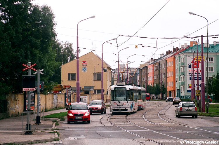0730-18.jpg