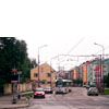 0730-18.jpg