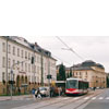 0730-20.jpg