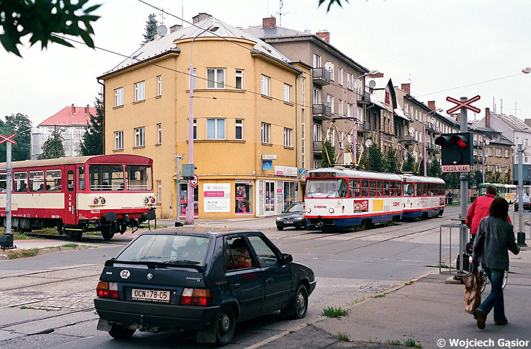 0730-22.jpg
