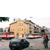 0730-22.jpg