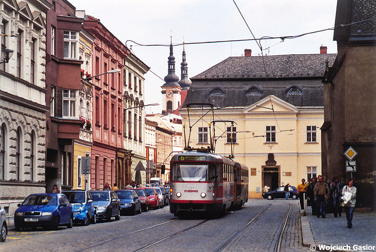 0730-23.jpg