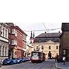 0730-23.jpg