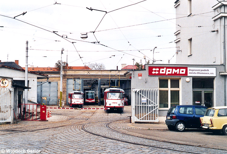 0730-24.jpg