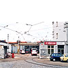0730-24.jpg