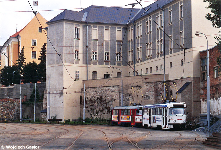 0730-25.jpg
