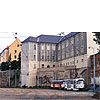 0730-25.jpg
