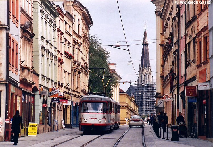 0730-27.jpg