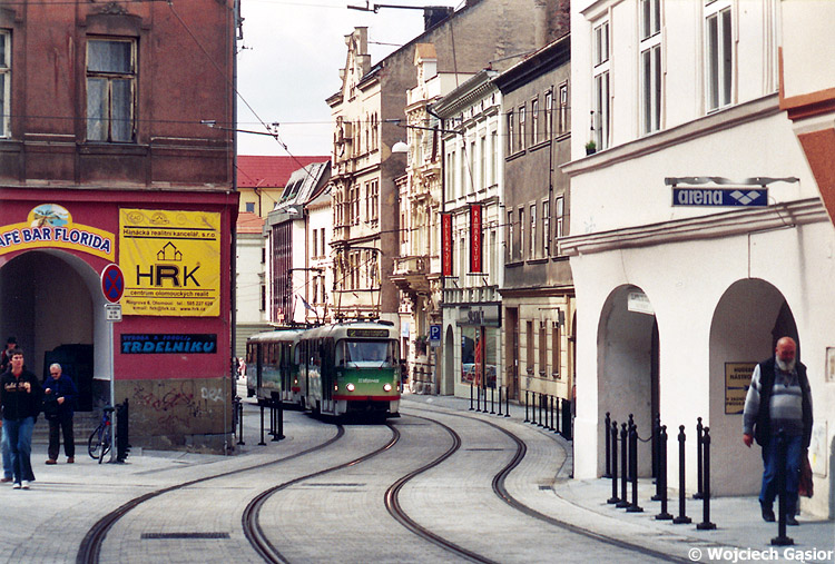0730-28.jpg