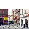 0730-28.jpg