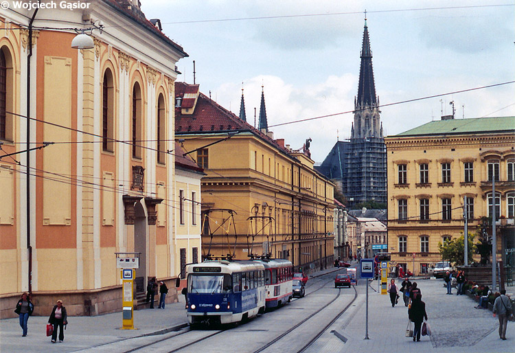 0730-29.jpg
