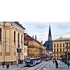 0730-29.jpg