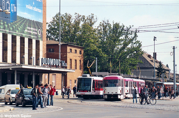 0730-31.jpg