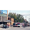 0730-31.jpg