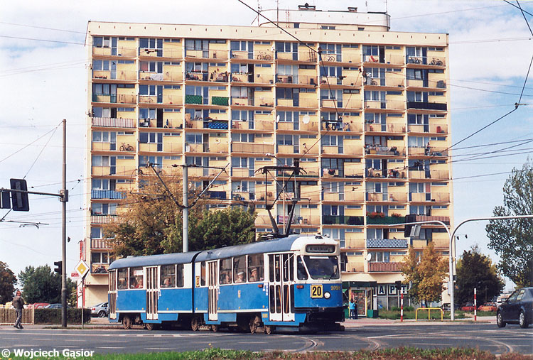 0731-16a.jpg