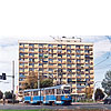 0731-16a.jpg
