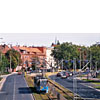0732-33.jpg