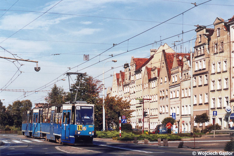 0732-34.jpg