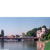 0733-05a.jpg