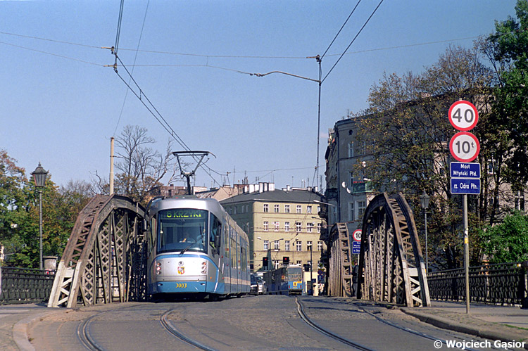 0734-09.jpg
