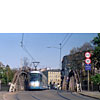 0734-09.jpg