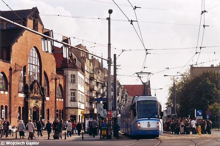 0734-17.jpg