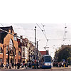 0734-17.jpg