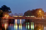 0734-21.jpg
