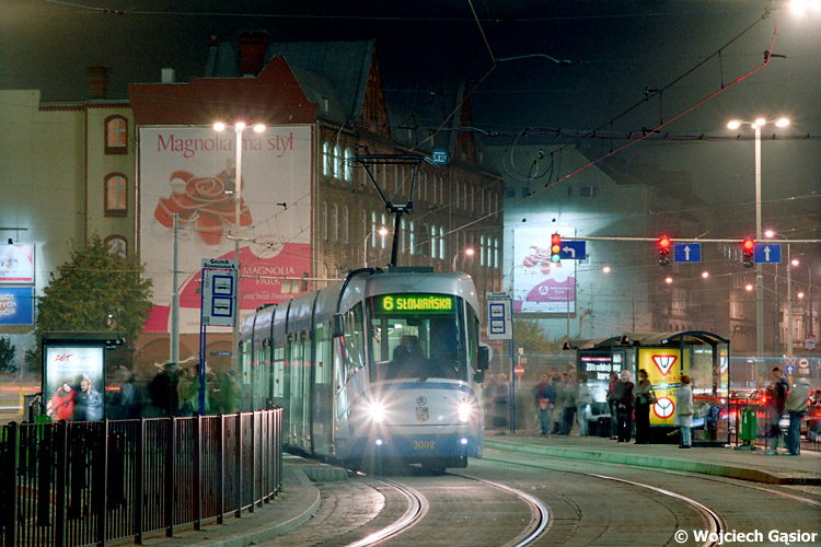 0734-22.jpg