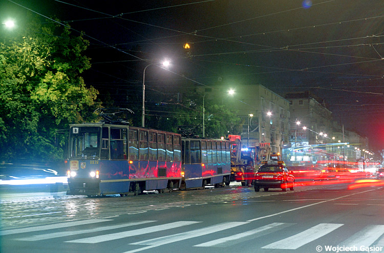 0734-25.jpg
