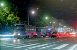 0734-25.jpg