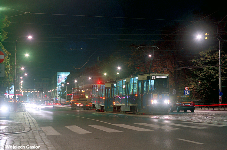 0734-26.jpg