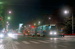 0734-26.jpg