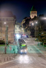 0734-27.jpg