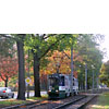 0734-28.jpg