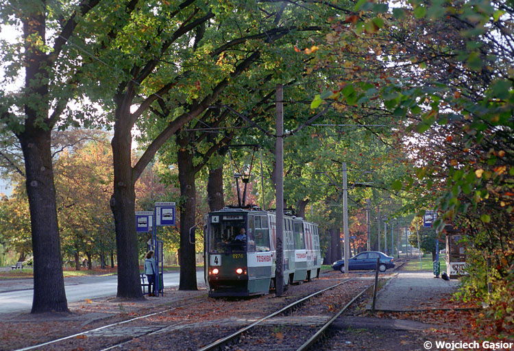 0734-29.jpg