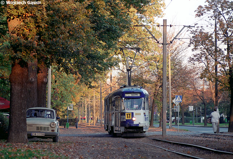 0734-33.jpg